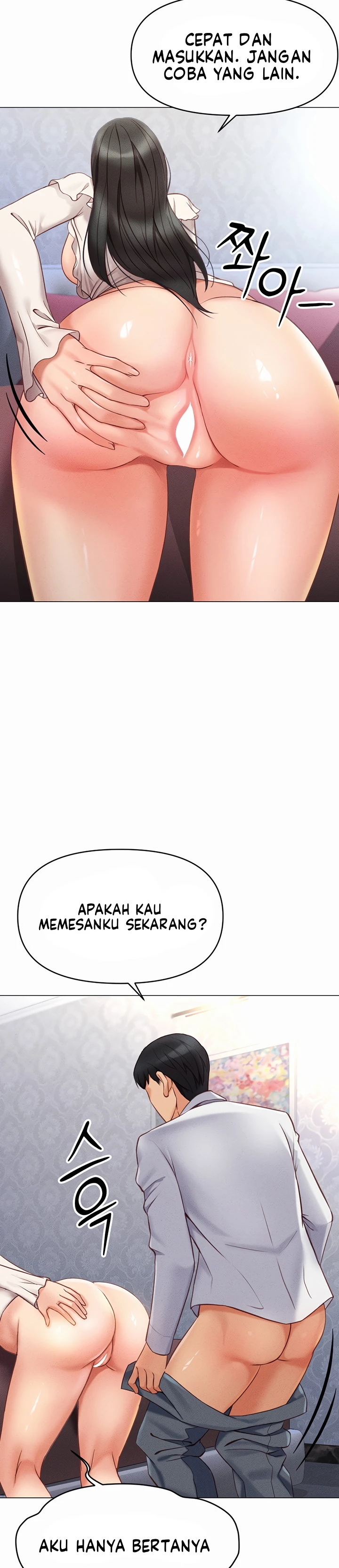 Common Sense Manipulation Program - Page 57